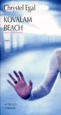 Kovalam Beach - Preview
