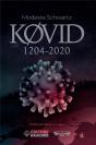 Kovid 1204-2020 - Preview