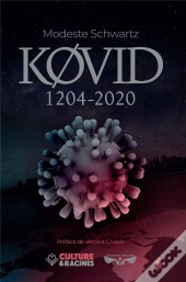 Kovid 1204-2020