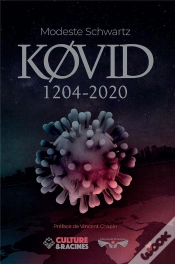 Capa do artigo Kovid 1204-2020