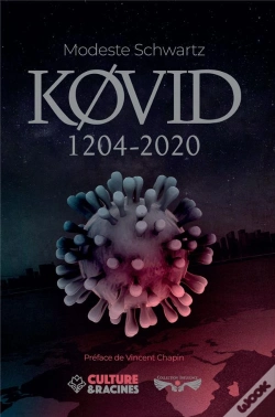 Capa do artigo Kovid 1204-2020