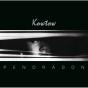 Kowtow - CD - Preview