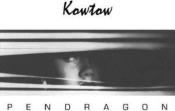 Capa do artigo Kowtow - Vinil