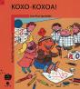 Koxo-Koxoa - Preview