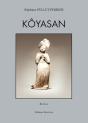 Kôyasan - Preview
