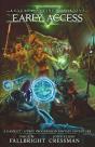 Koyesta Online - Preview