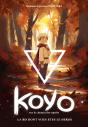 Koyo : Sur Le Chemin Des Esprits - Preview