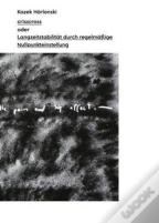 Kozek Horlonski: Crisscross Oder