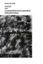 Kozek Horlonski: Crisscross Oder - Preview