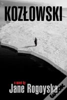 Kozlowski