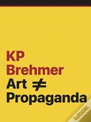 Kp Brehmer