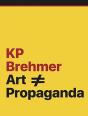 Kp Brehmer - Preview