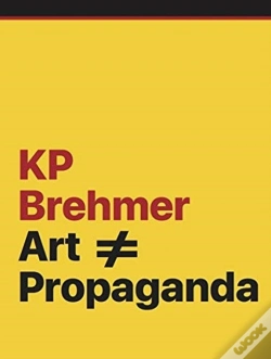 Capa do artigo Kp Brehmer