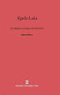 Kpele Lala - Preview
