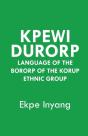Kpewi Durorp - Preview