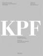 Kpf Arch 93 - 02 - Preview