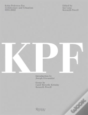 Capa do artigo Kpf Arch 93 - 02