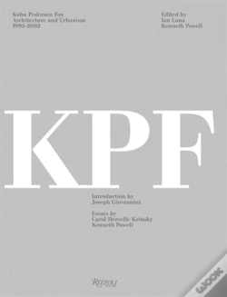Capa do artigo Kpf Arch 93 - 02