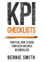 Kpi Checklists - Preview
