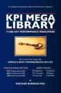 Kpi Mega Library - Preview