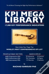Kpi Mega Library