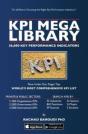 Kpi Mega Library - Preview