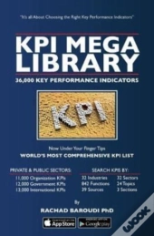 Kpi Mega Library