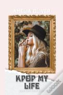 Kpop My Life