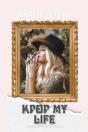 Kpop My Life - Preview