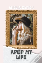 Capa do artigo Kpop My Life