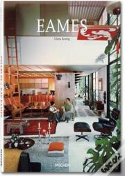 Kr-25 Arch.  Eames