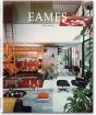 Kr-25 Arch.  Eames - Preview