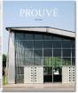 Kr-25 Arch.  Prouve - Preview