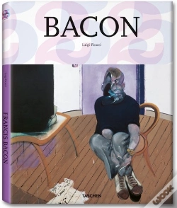 Capa do artigo Kr-25 Bacon