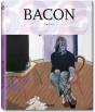Kr-25 Bacon - Preview