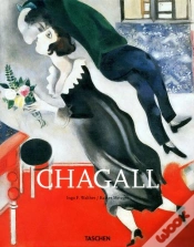 Capa do artigo Kr-25 Chagall