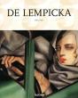 Kr-25 De Lempicka - Preview