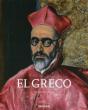 Kr-25 El Greco - Preview