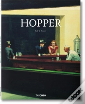 Capa do artigo Kr-25 Hopper