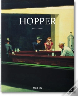 Capa do artigo Kr-25 Hopper