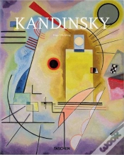 Capa do artigo Kr-25 Kandinsky