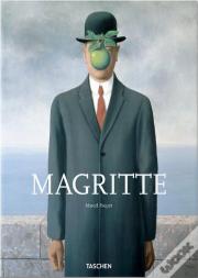 Kr-25 Magritte