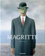 Kr-25 Magritte - Preview