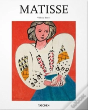 Capa do artigo Kr-25 Matisse