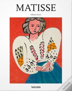 Capa do artigo Kr-25 Matisse