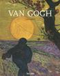 Kr-25 Van Gogh - Preview