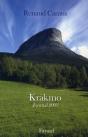 Kr Kmo - Preview
