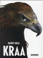 Kraa : Intégrale Tomes 1 À 3 - Preview