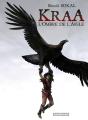 Kraa T.2 - Preview