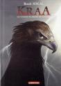 Kraa T3 - Preview